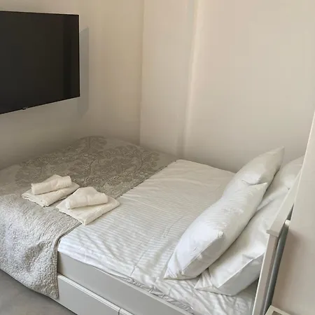 Apartment For Las Palmas de Gran Canaria