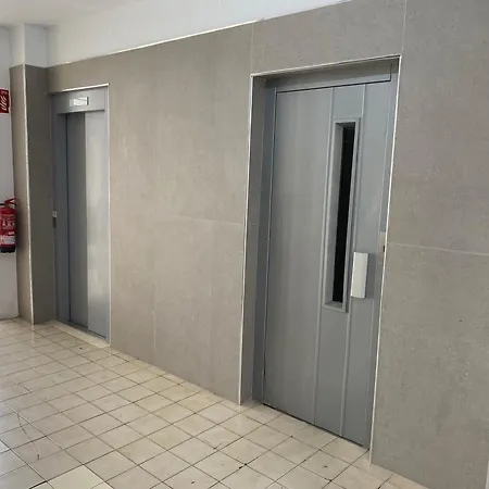 For Apartment