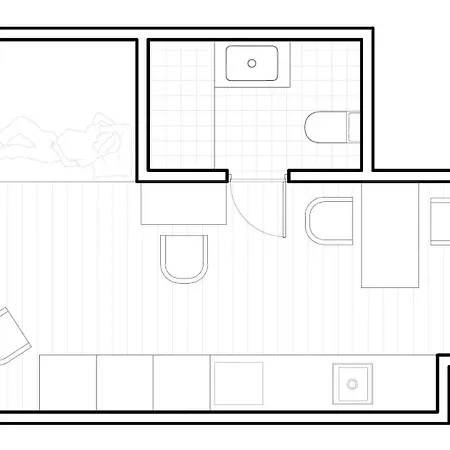 For Las Palmas de Gran Canaria