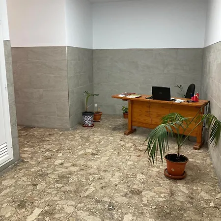 For Apartamento Las Palmas de Gran Canárias