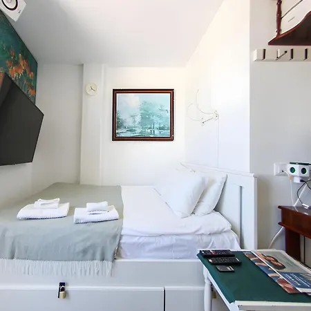 Apartamento For Las Palmas de Gran Canárias