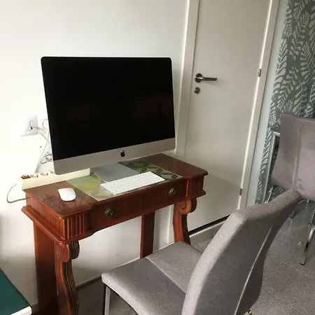 Apartamento For Las Palmas de Gran Canárias