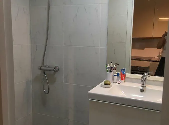 Apartment For Las Palmas / Gran Canaria